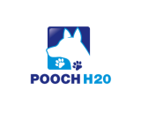 /public/logoimage/1434568557POOCH H204.png